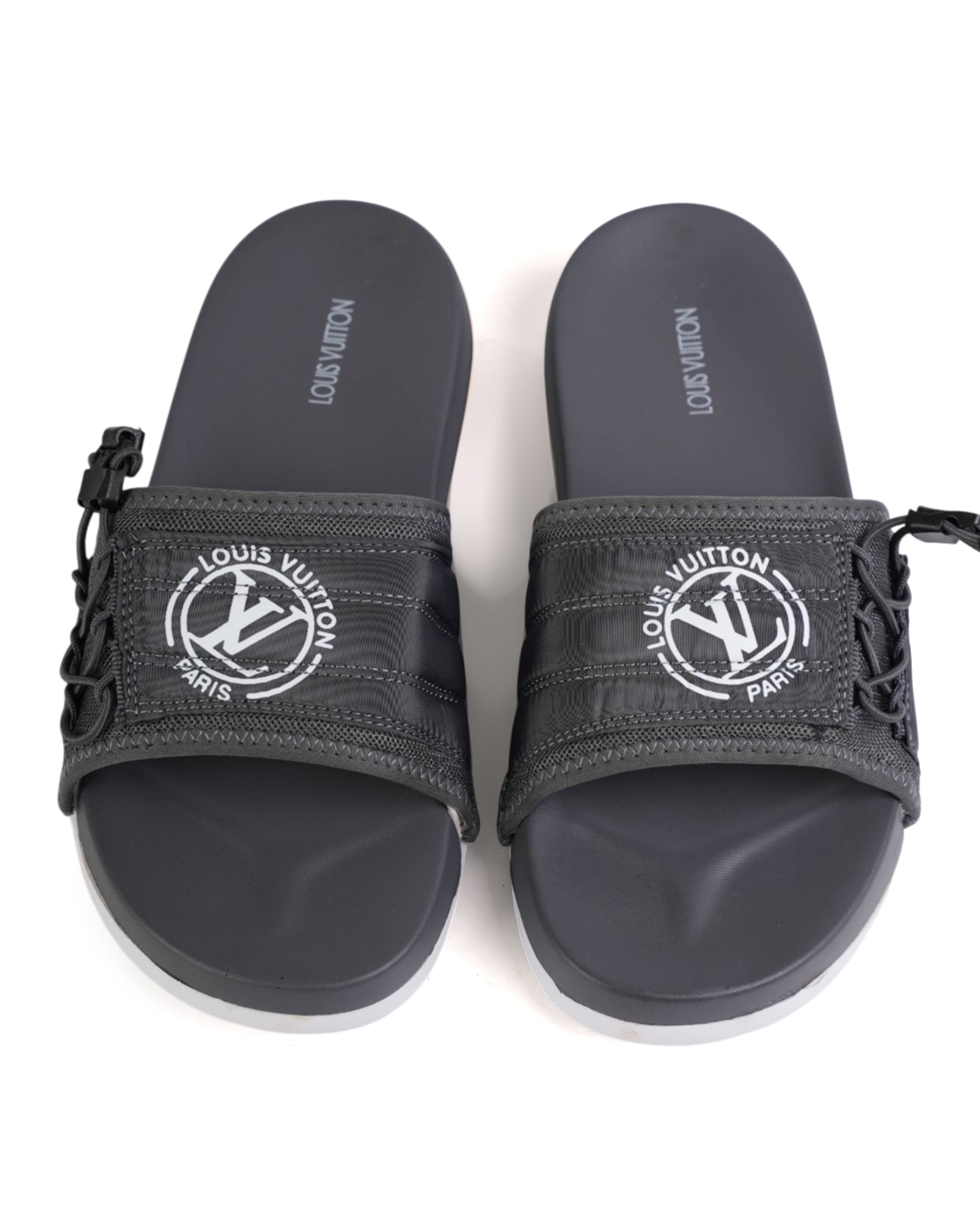 Men's Sliders