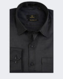 Eminent Men's Formal Shirt, Men's Shirts, Eminent, Chase Value