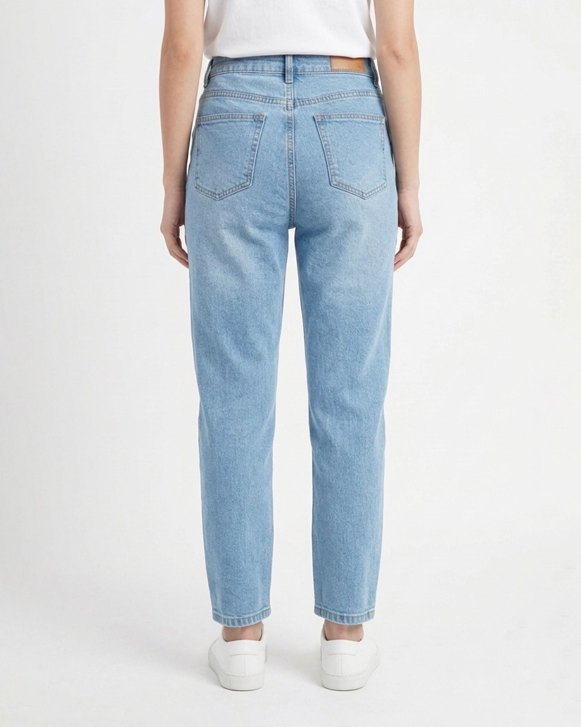 Eminent Women’s Denim Pant, Women Pants & Tights, Eminent, Chase Value