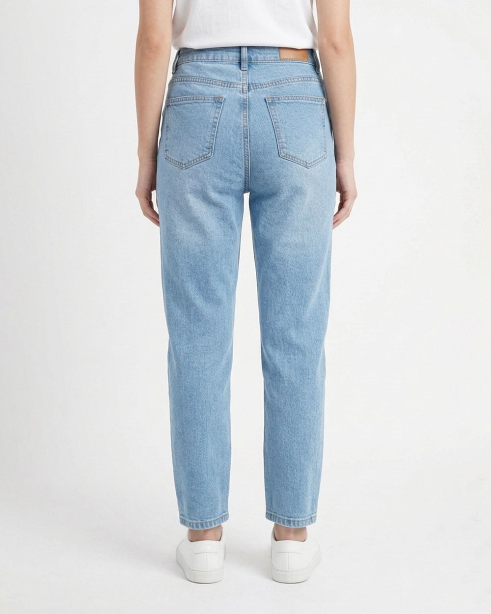 Eminent Women’s Denim Pant, Women Pants & Tights, Eminent, Chase Value