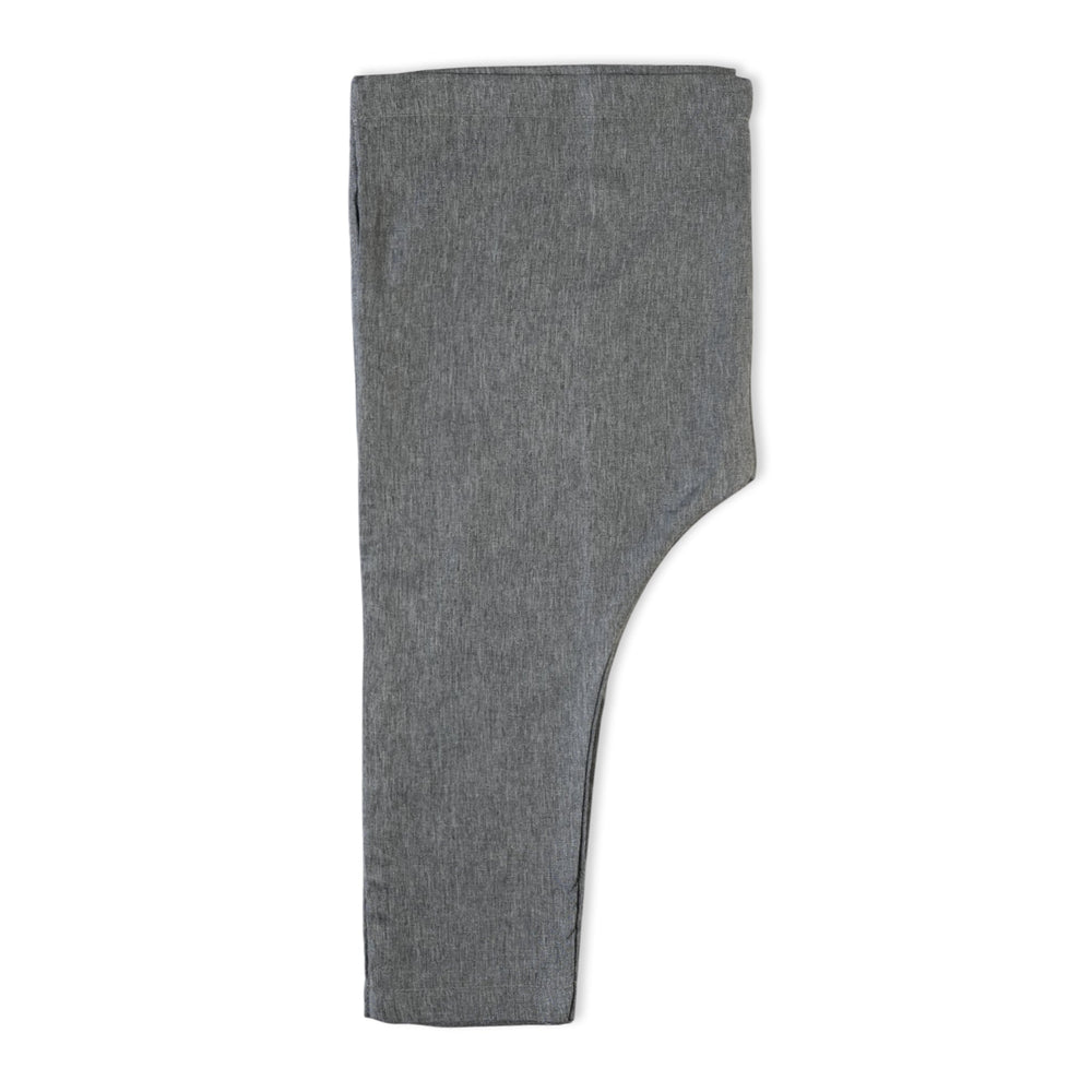 Boys Shalwar Kameez – Traditional 2-Piece Suit for Daily & Festive Wear

 - Olive Green, Boys Shalwar Kameez, Chase Value, Chase Value