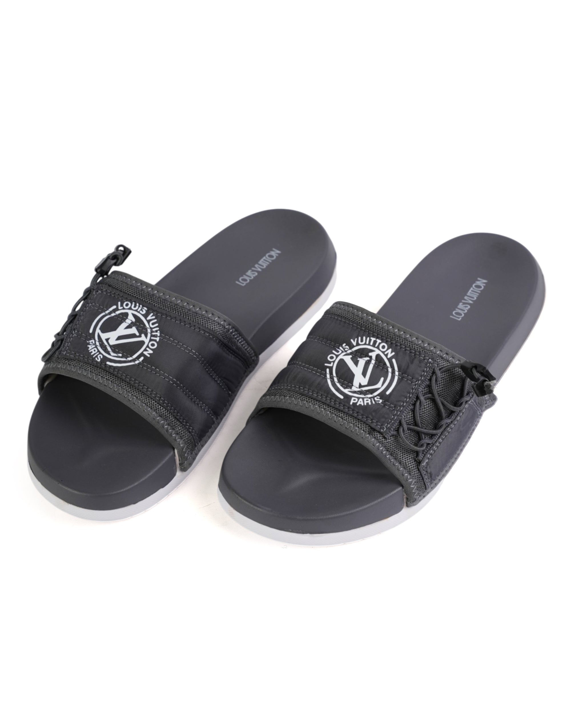 Men's Sliders