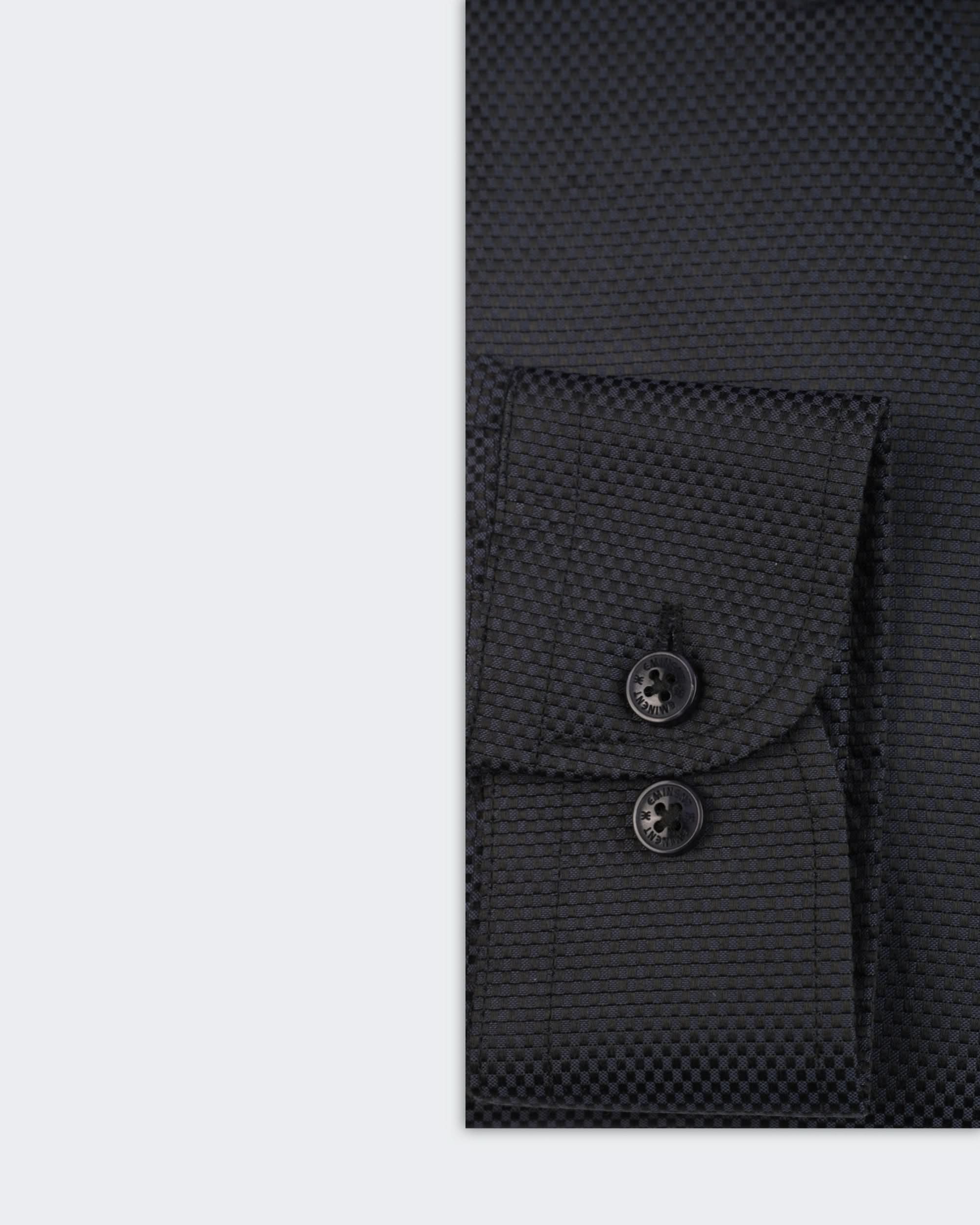 Eminent Men's Formal Shirt, Men's Shirts, Eminent, Chase Value