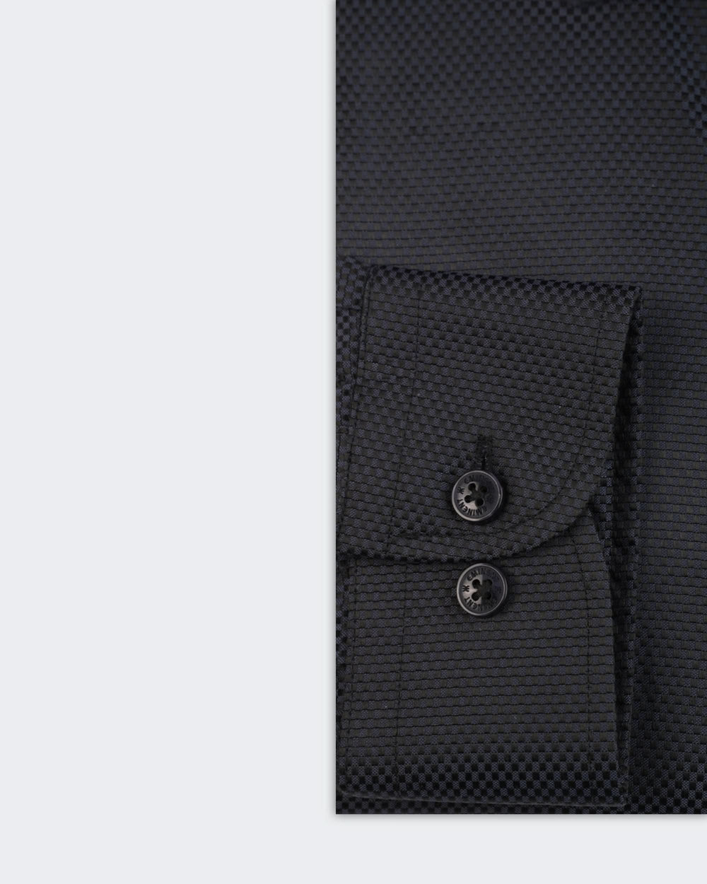Eminent Men's Formal Shirt, Men's Shirts, Eminent, Chase Value