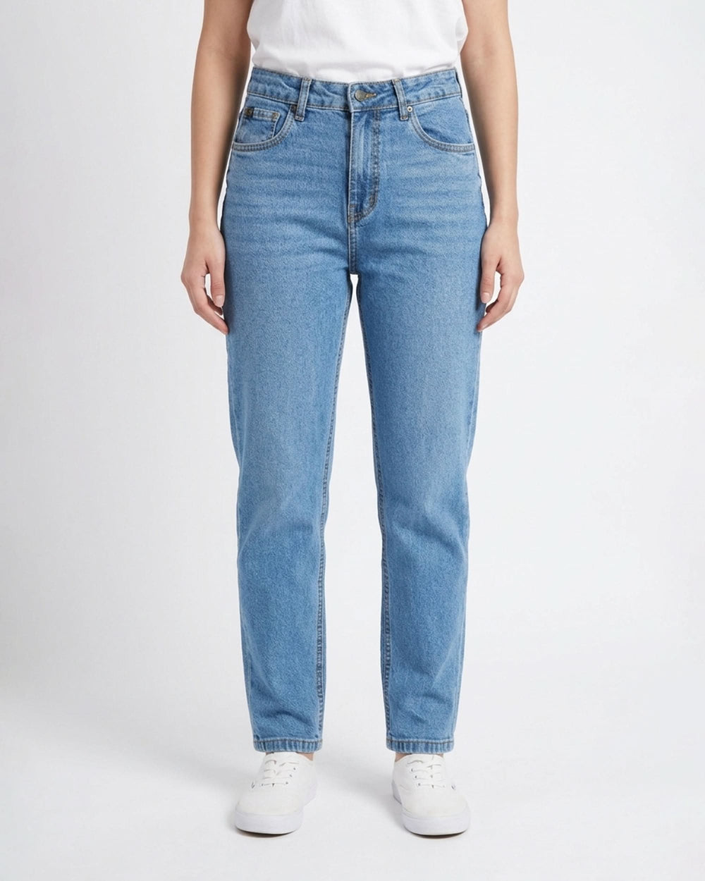 Eminent Women’s Denim Pant, Women Pants & Tights, Eminent, Chase Value