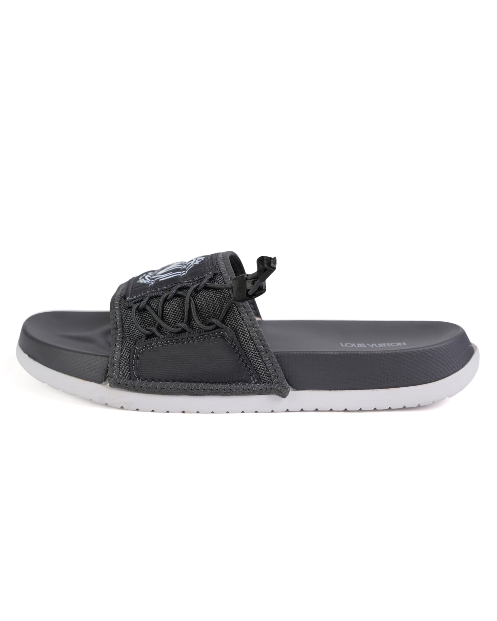 Men's Sliders