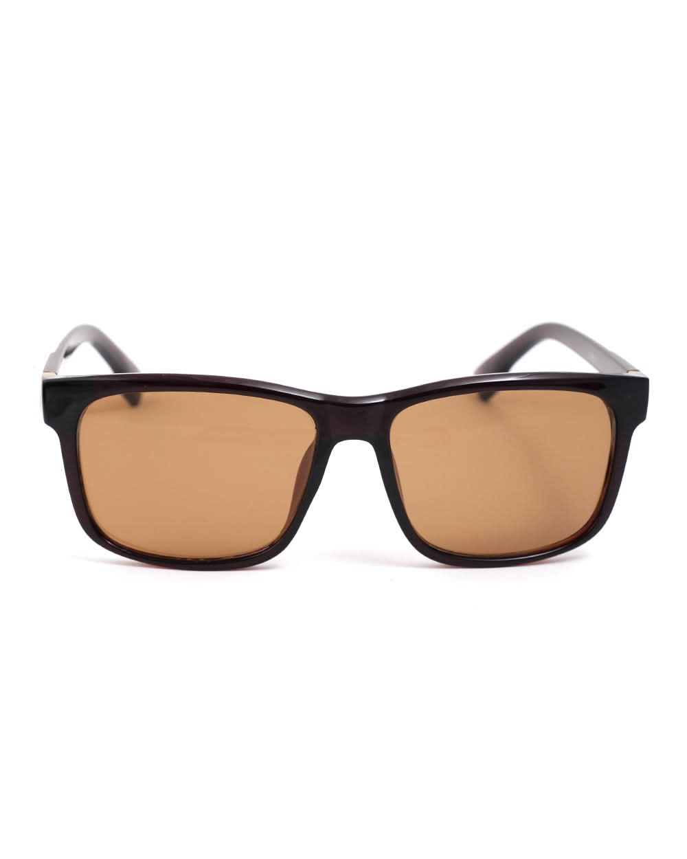 Valuables Sunglasses, Men's Sunglasses, Valuables, Chase Value