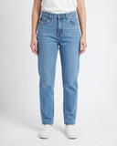 Eminent Women’s Denim Pant, Women Pants & Tights, Eminent, Chase Value