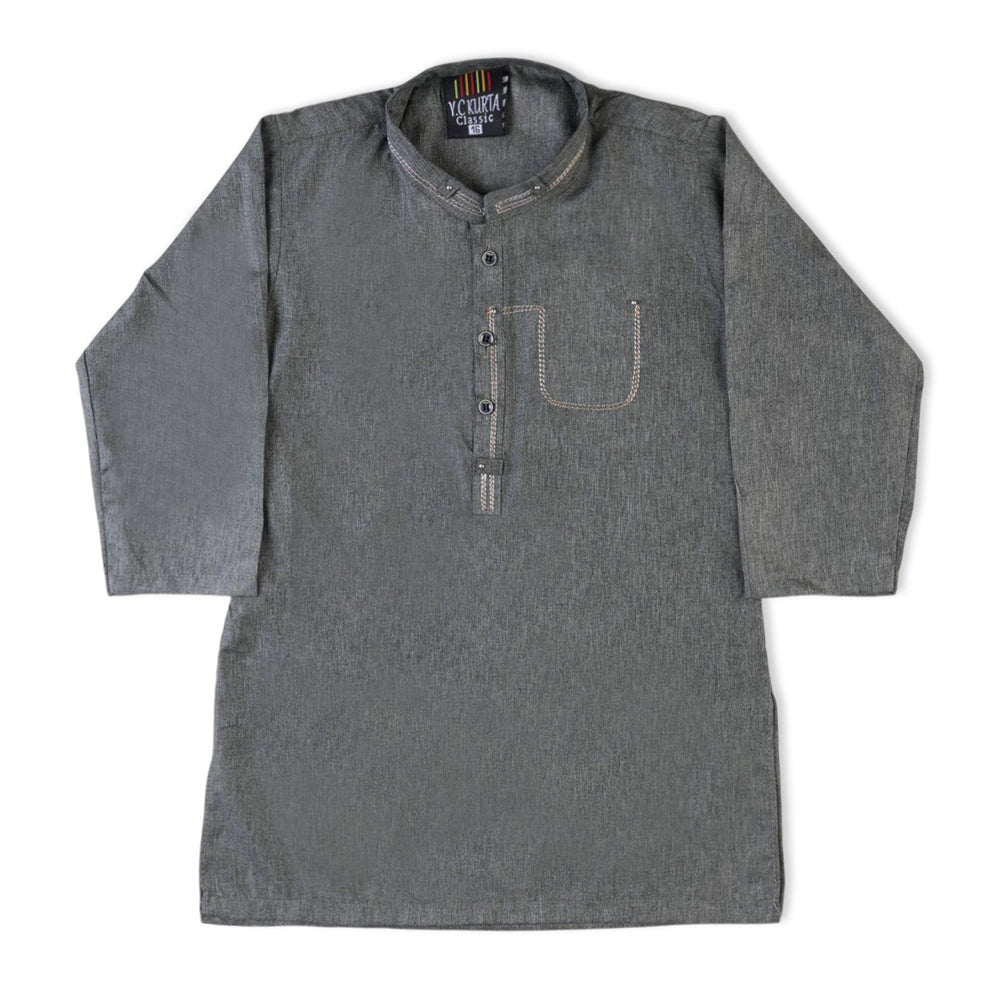 Boys Shalwar Kameez – Traditional 2-Piece Suit for Daily & Festive Wear

 - Olive Green, Boys Shalwar Kameez, Chase Value, Chase Value