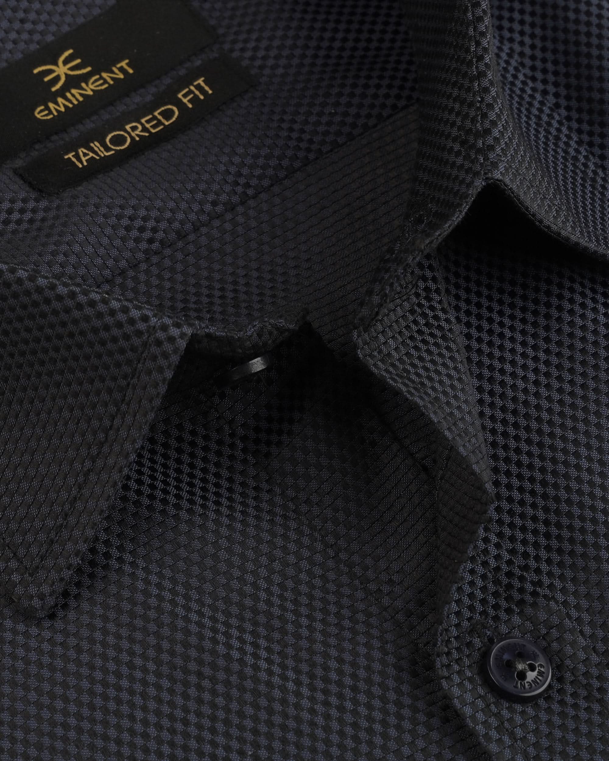 Eminent Men's Formal Shirt, Men's Shirts, Eminent, Chase Value