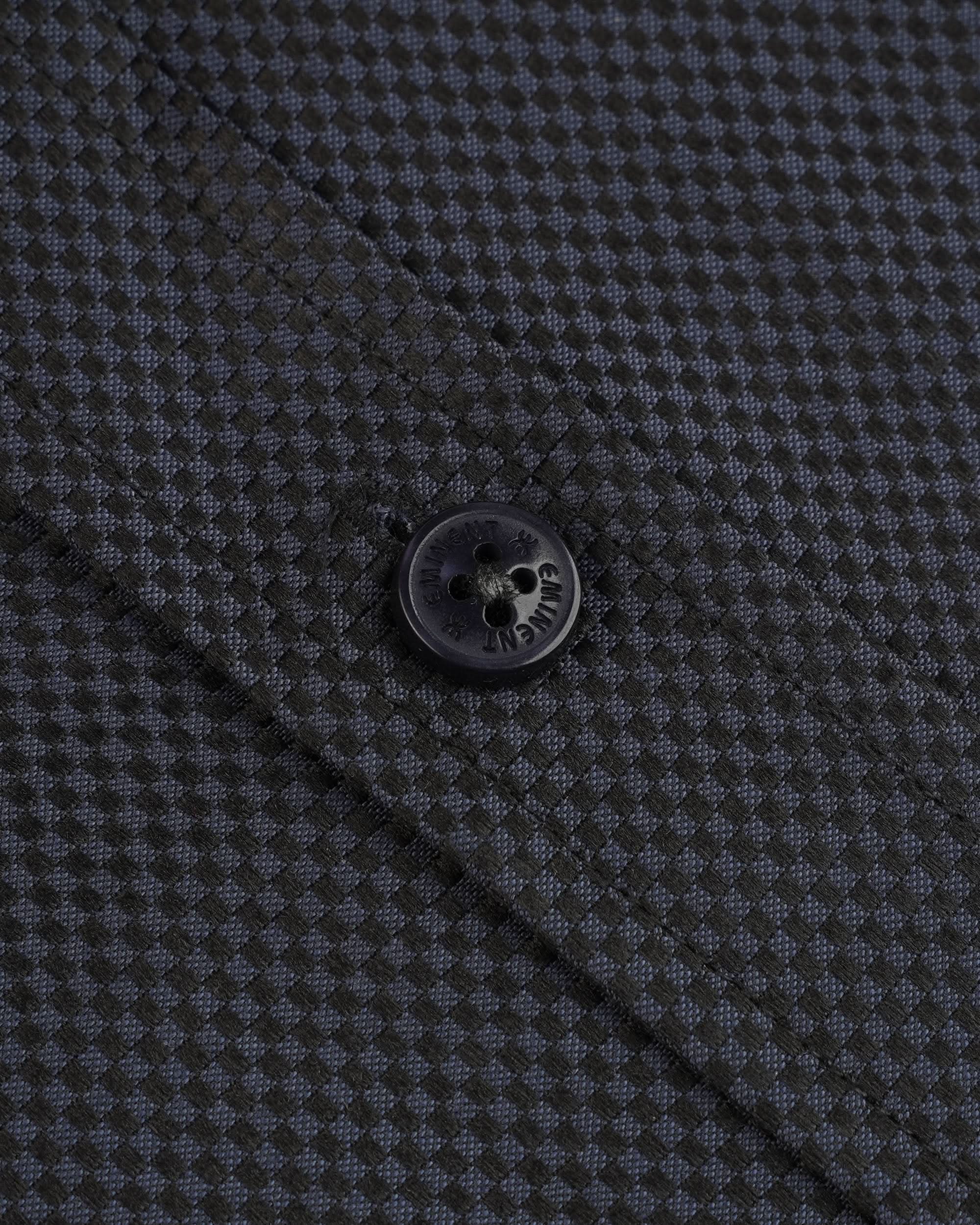 Eminent Men's Formal Shirt, Men's Shirts, Eminent, Chase Value