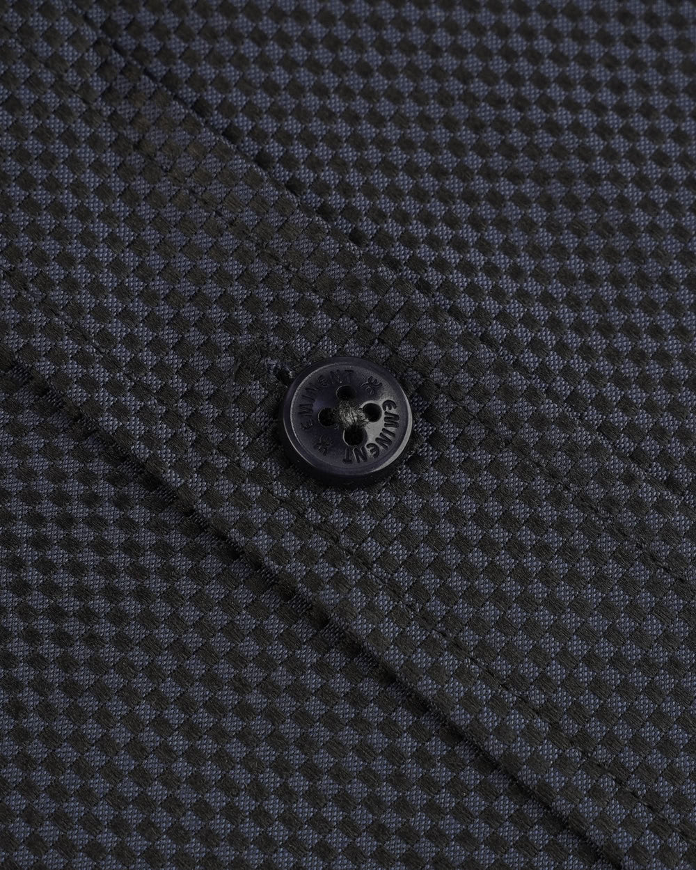 Eminent Men's Formal Shirt, Men's Shirts, Eminent, Chase Value