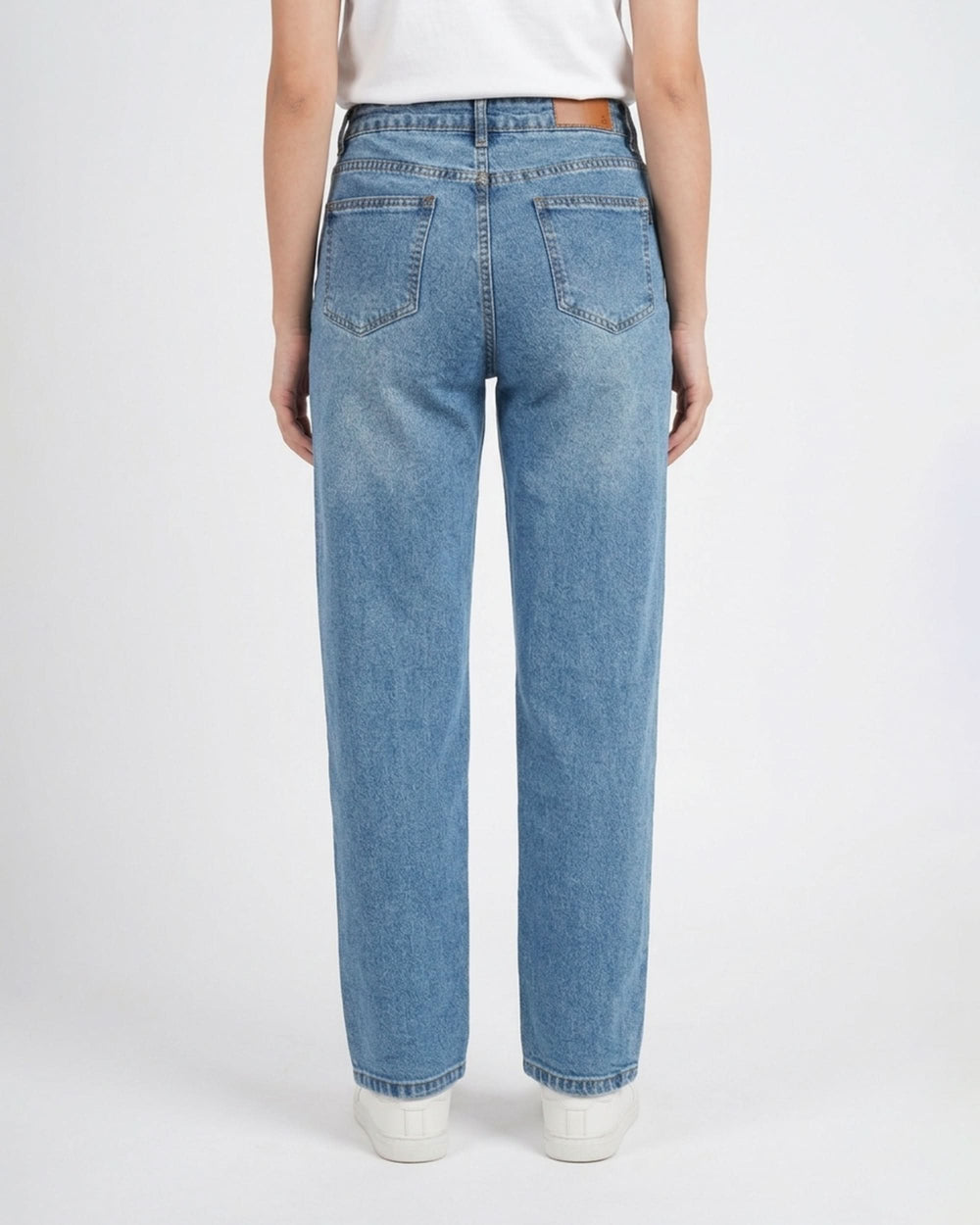 Eminent Women’s Denim Pant, Women Pants & Tights, Eminent, Chase Value
