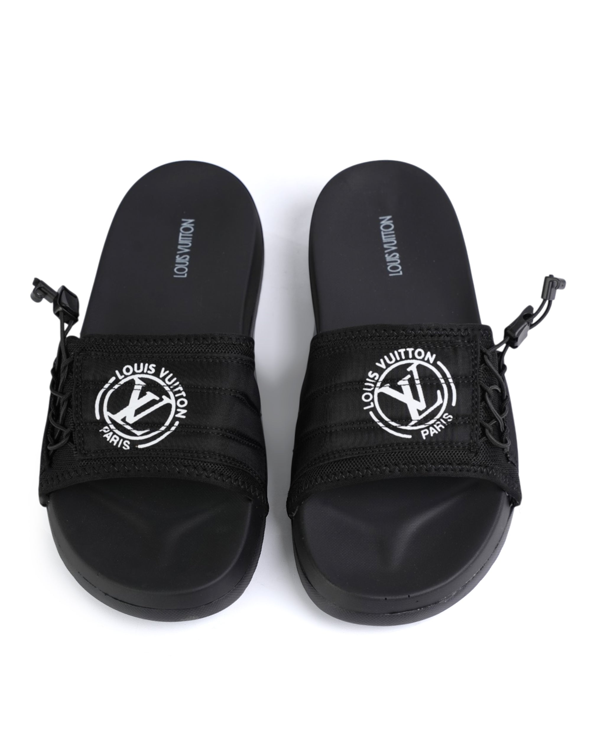 Men's Sliders