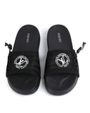 Men's Sliders