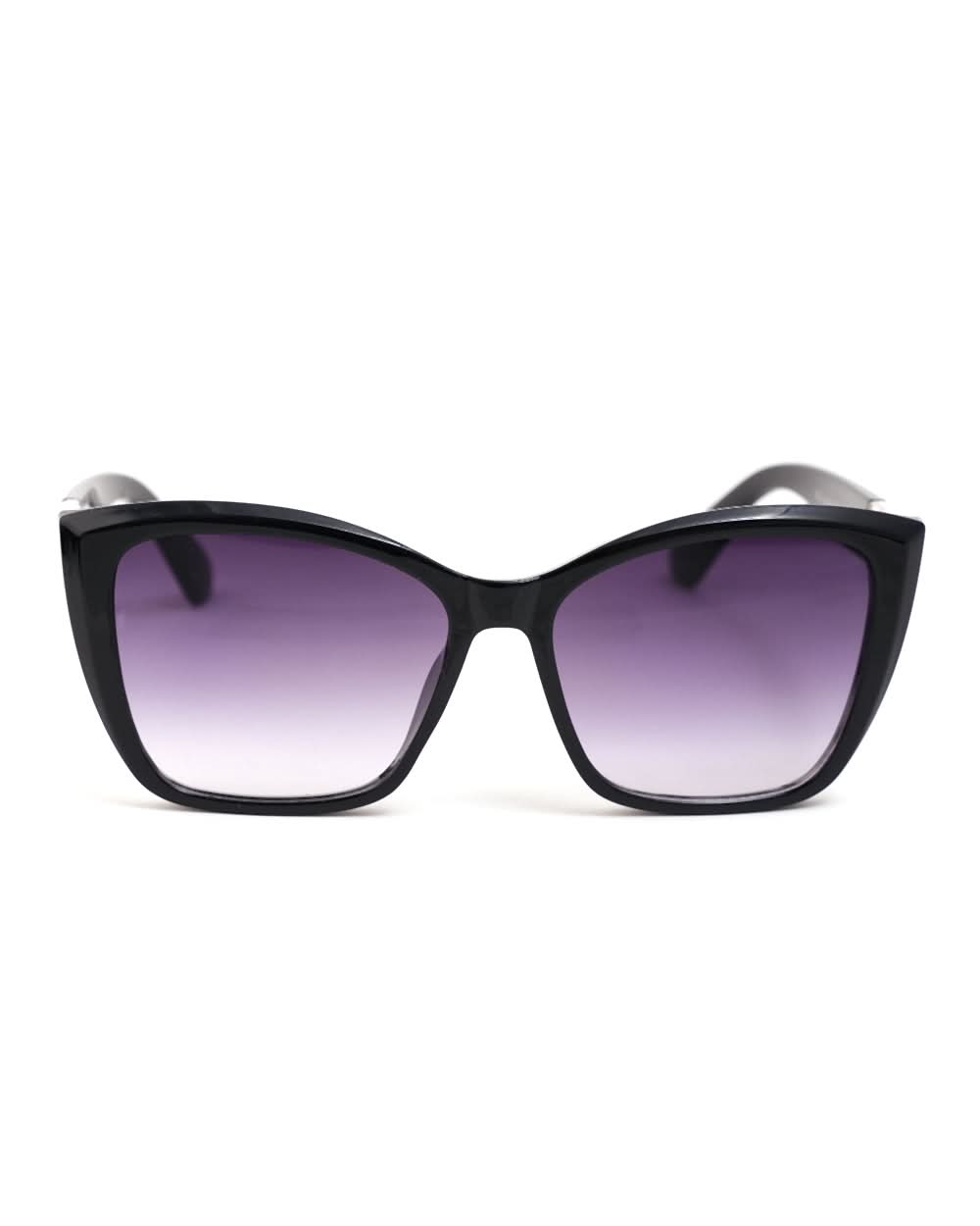 Valuables Sunglasses, Men's Sunglasses, Valuables, Chase Value
