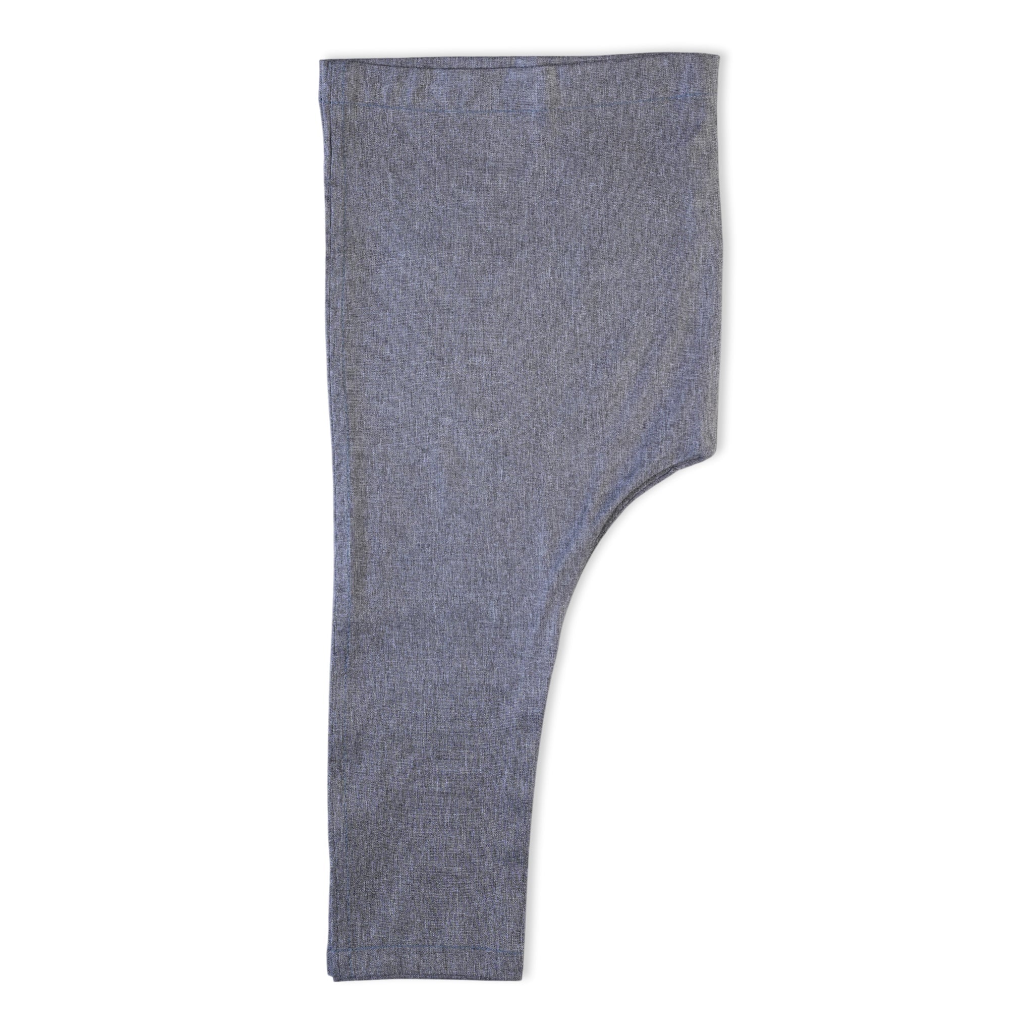 Boys Shalwar Kameez – Traditional 2-Piece Suit for Daily & Festive Wear

 - Grey, Boys Shalwar Kameez, Chase Value, Chase Value