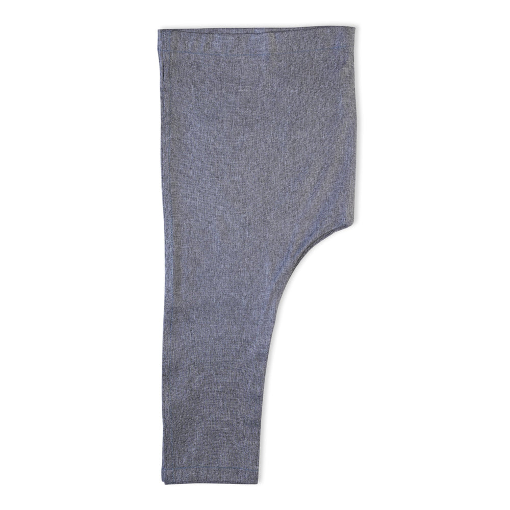 Boys Shalwar Kameez – Traditional 2-Piece Suit for Daily & Festive Wear

 - Grey, Boys Shalwar Kameez, Chase Value, Chase Value