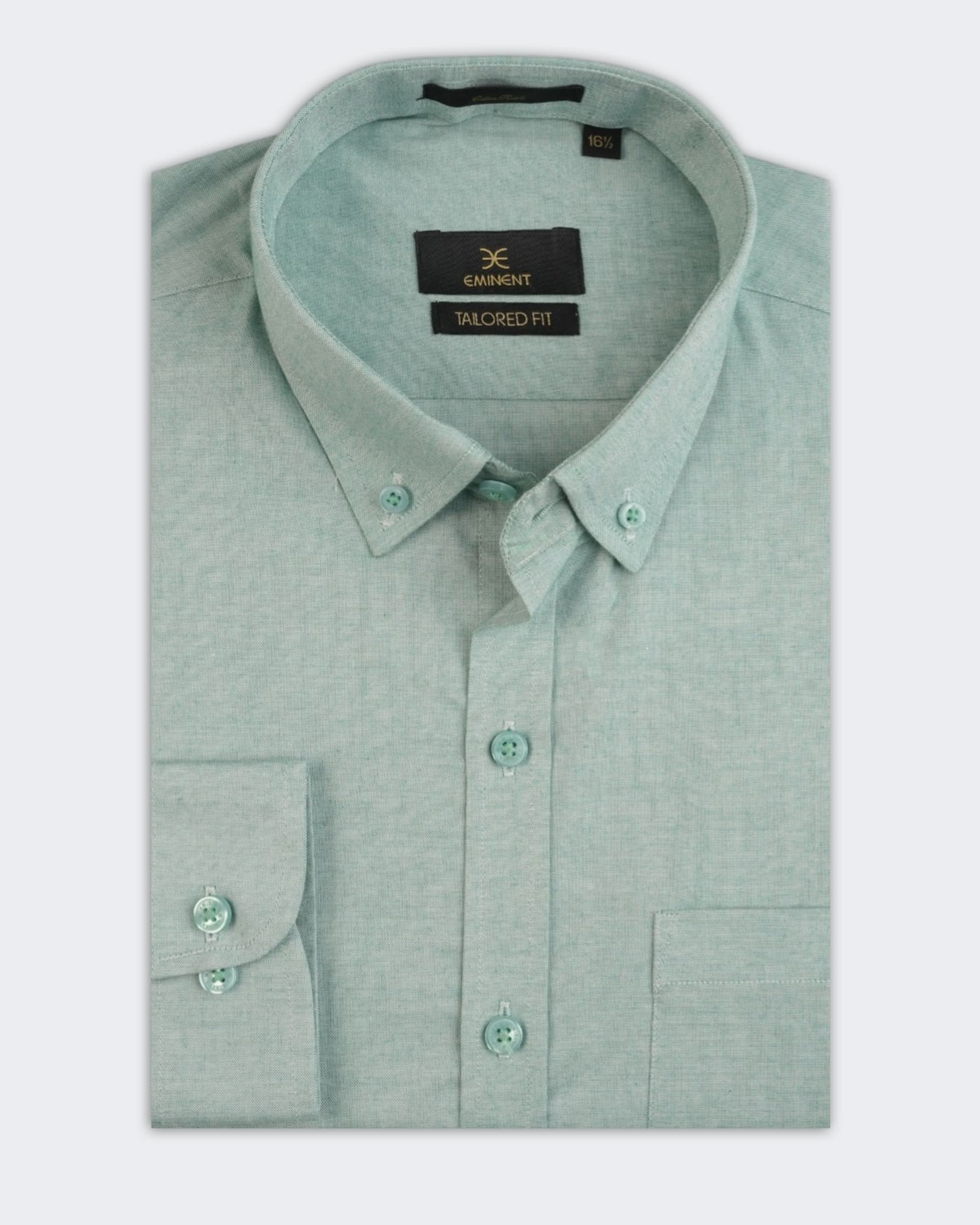 Eminent Men's Formal Shirt, Men's Shirts, Eminent, Chase Value