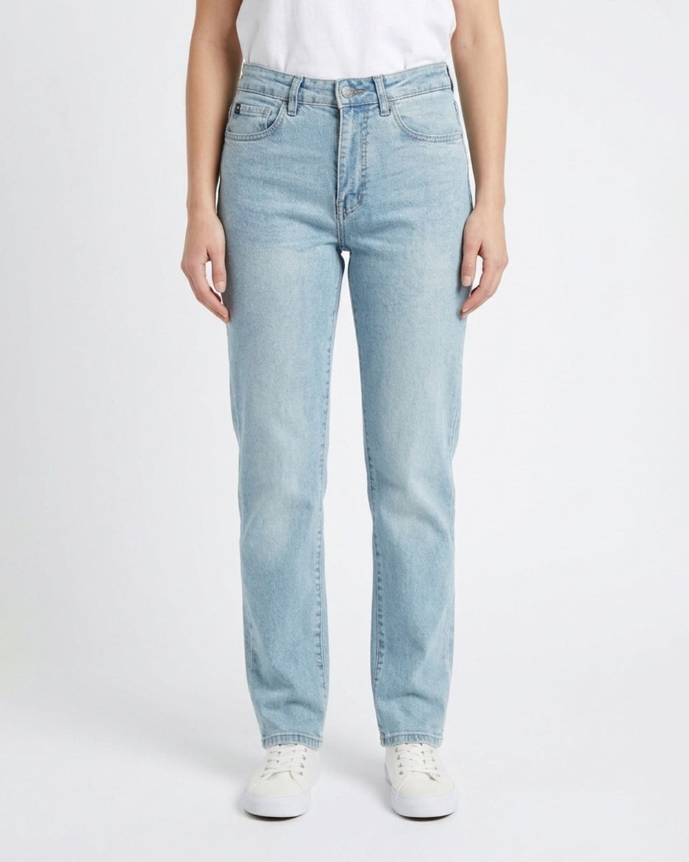Eminent Women's Denim Pant, Women Pants & Tights, Eminent, Chase Value