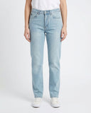 Eminent Women's Denim Pant, Women Pants & Tights, Eminent, Chase Value
