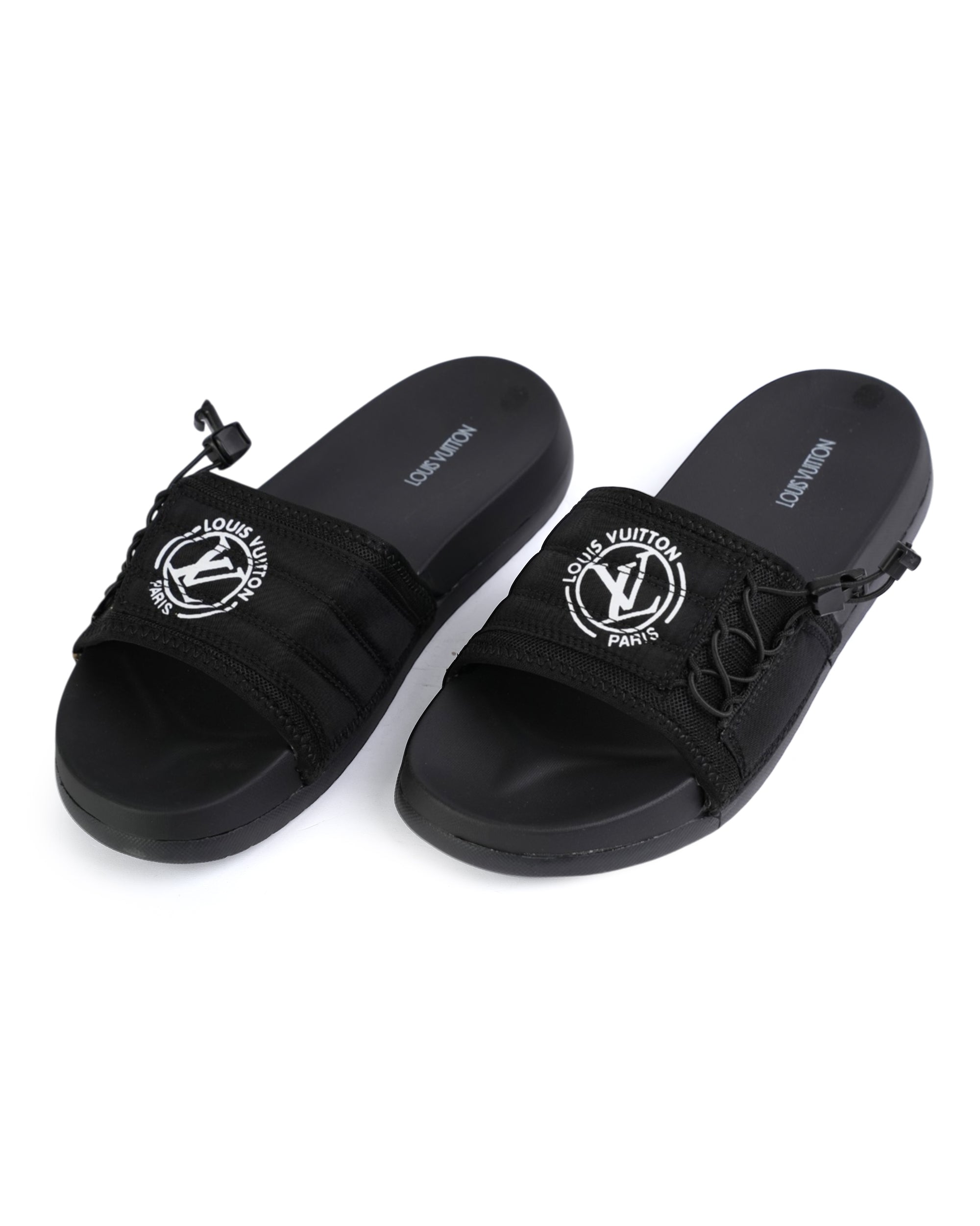 Men's Sliders