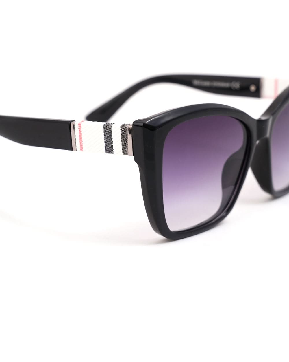 Valuables Sunglasses, Men's Sunglasses, Valuables, Chase Value