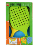 Racket Set
