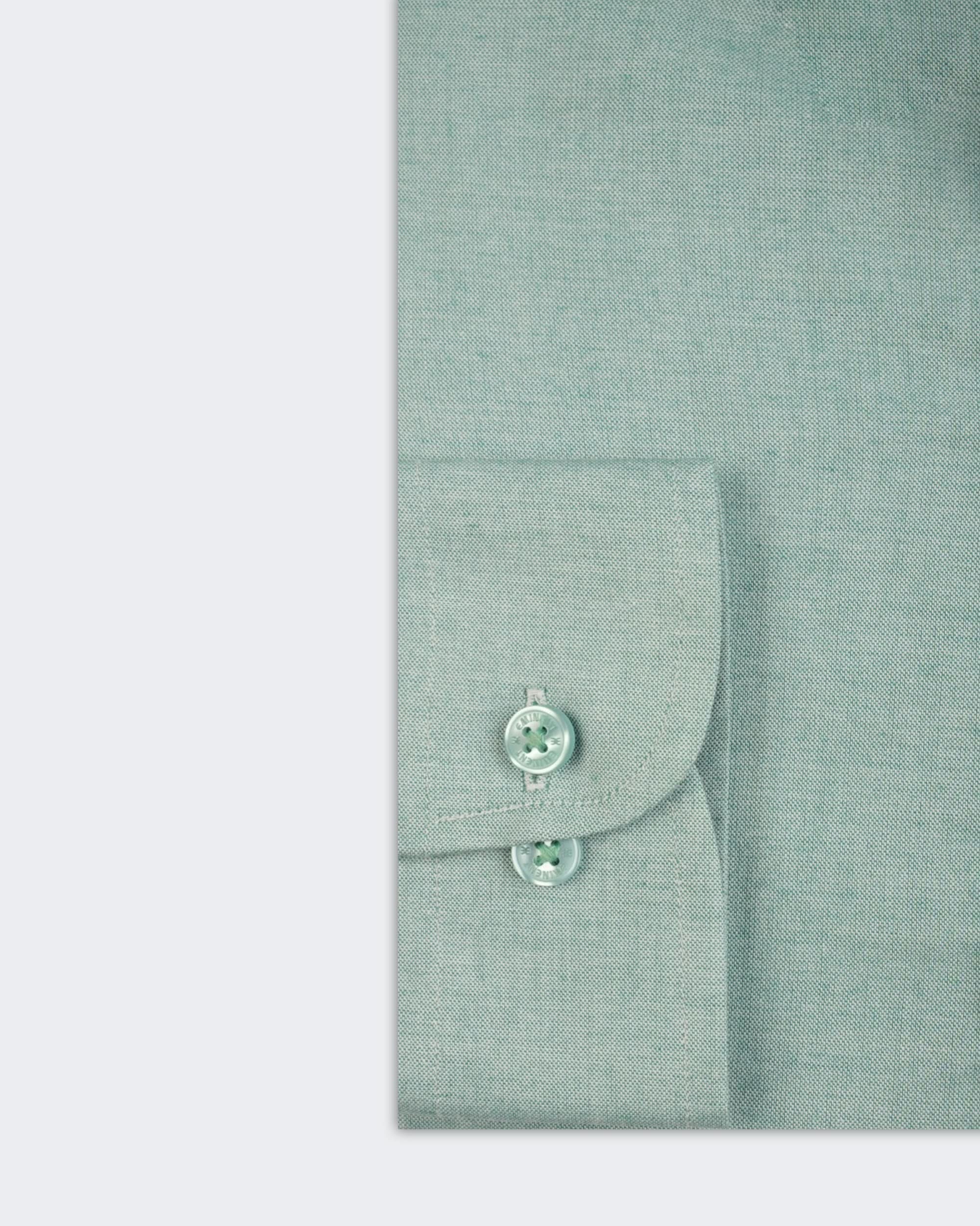Eminent Men's Formal Shirt, Men's Shirts, Eminent, Chase Value
