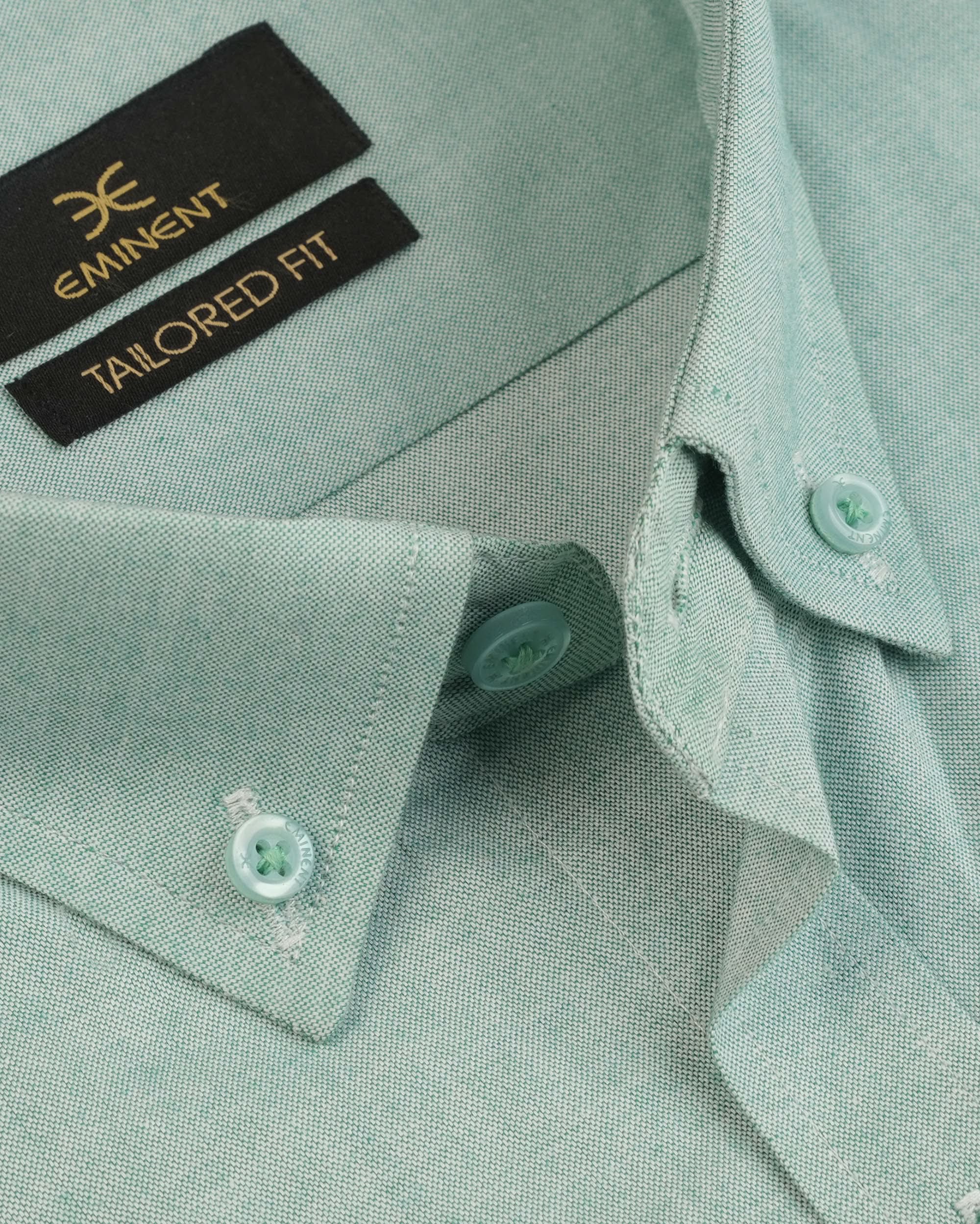 Eminent Men's Formal Shirt, Men's Shirts, Eminent, Chase Value