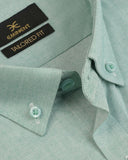 Eminent Men's Formal Shirt, Men's Shirts, Eminent, Chase Value