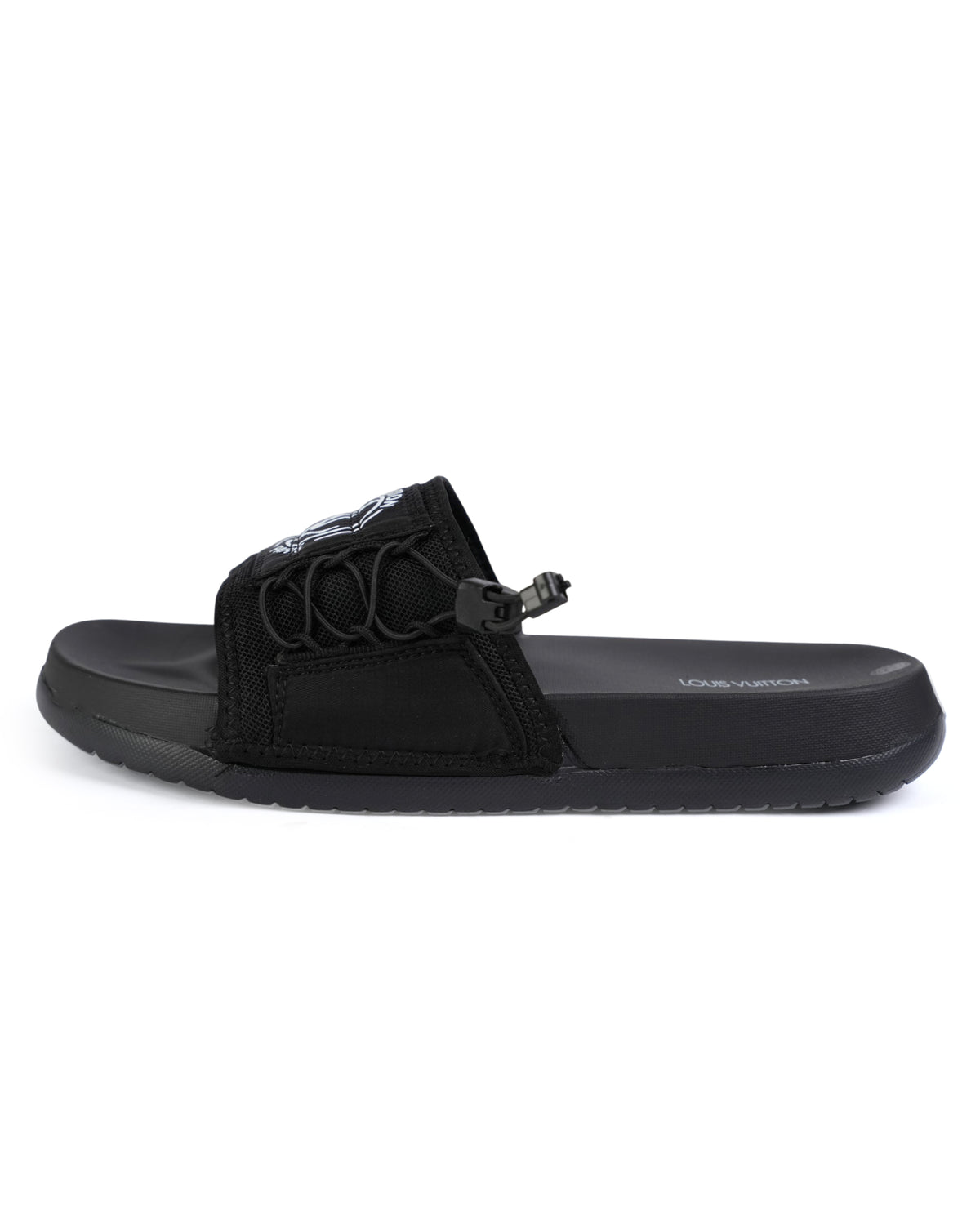 Men's Sliders