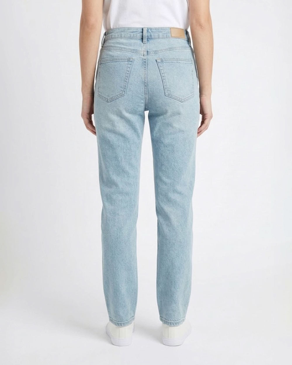 Eminent Women's Denim Pant, Women Pants & Tights, Eminent, Chase Value