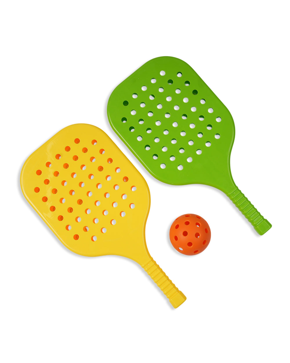 Racket Set
