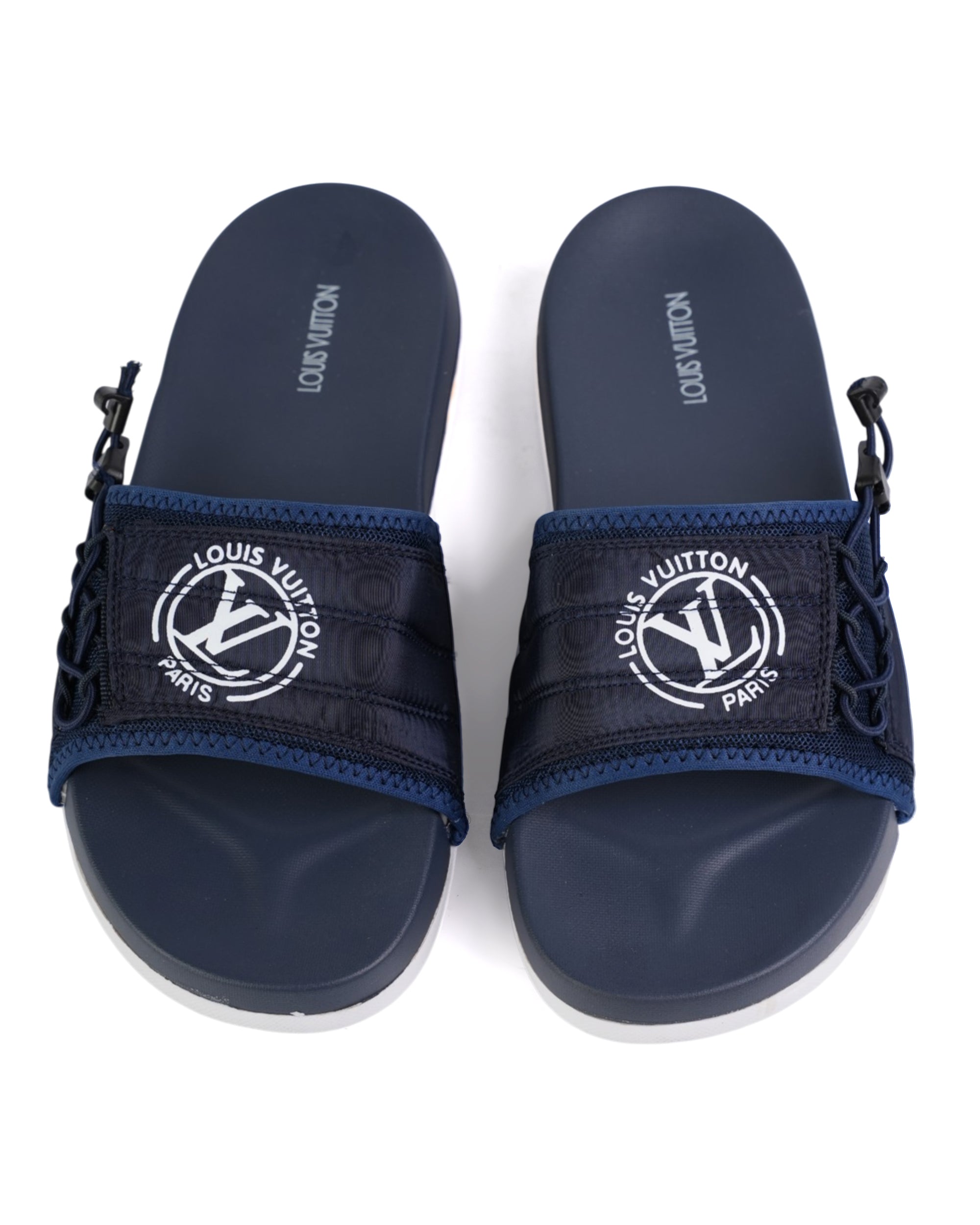 Men's Sliders