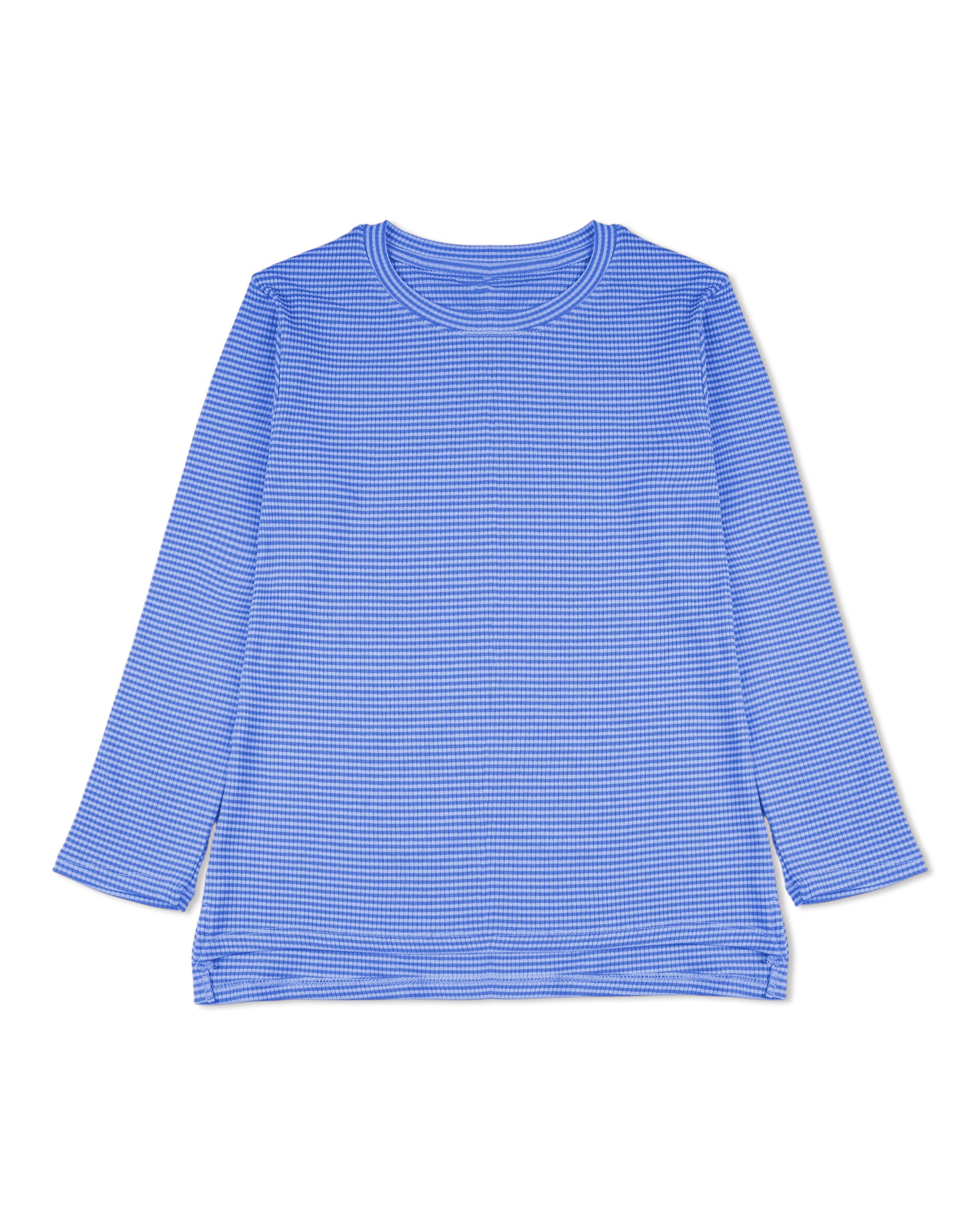 Valuables Girls Full Sleeves T-Shirt