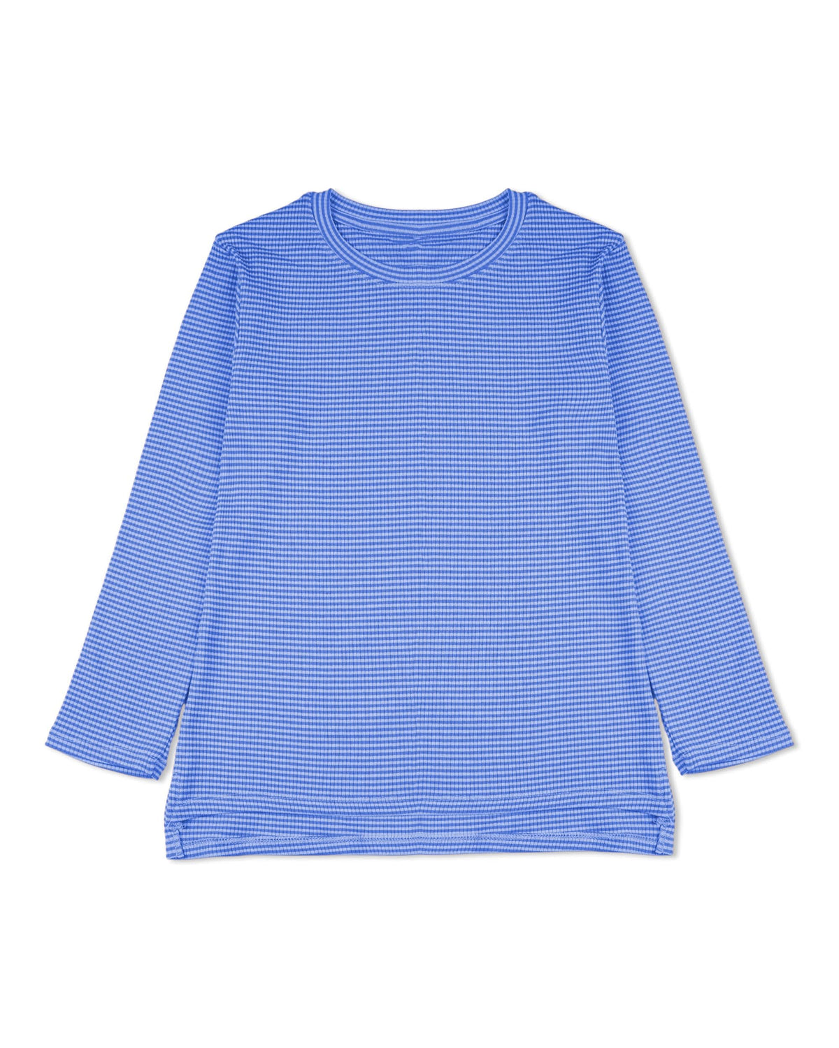 Valuables Girls Full Sleeves T-Shirt, Girls T-Shirts, Chase Value, Chase Value