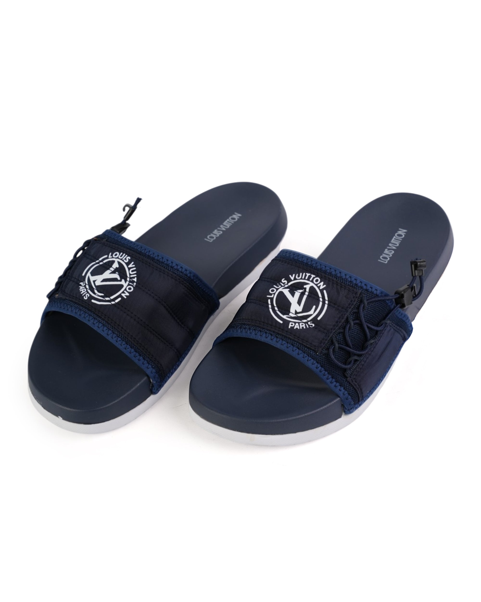 Men's Sliders