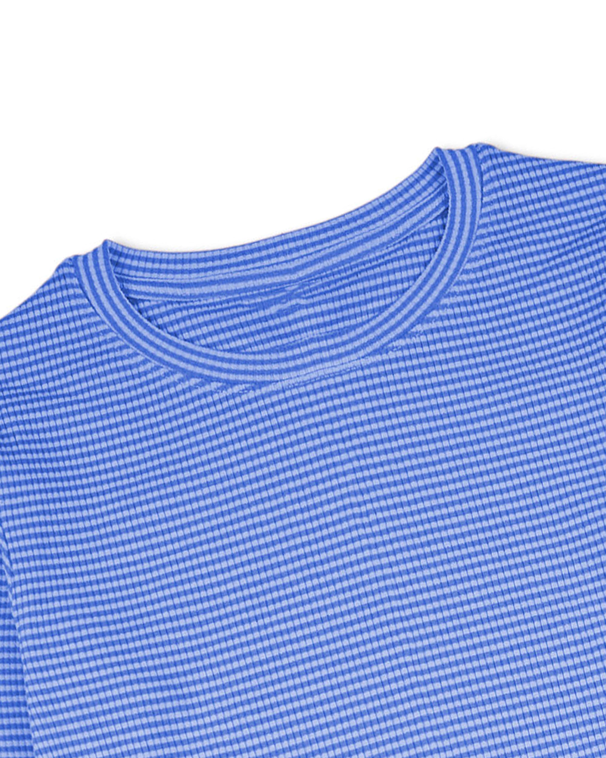 Valuables Girls Full Sleeves T-Shirt