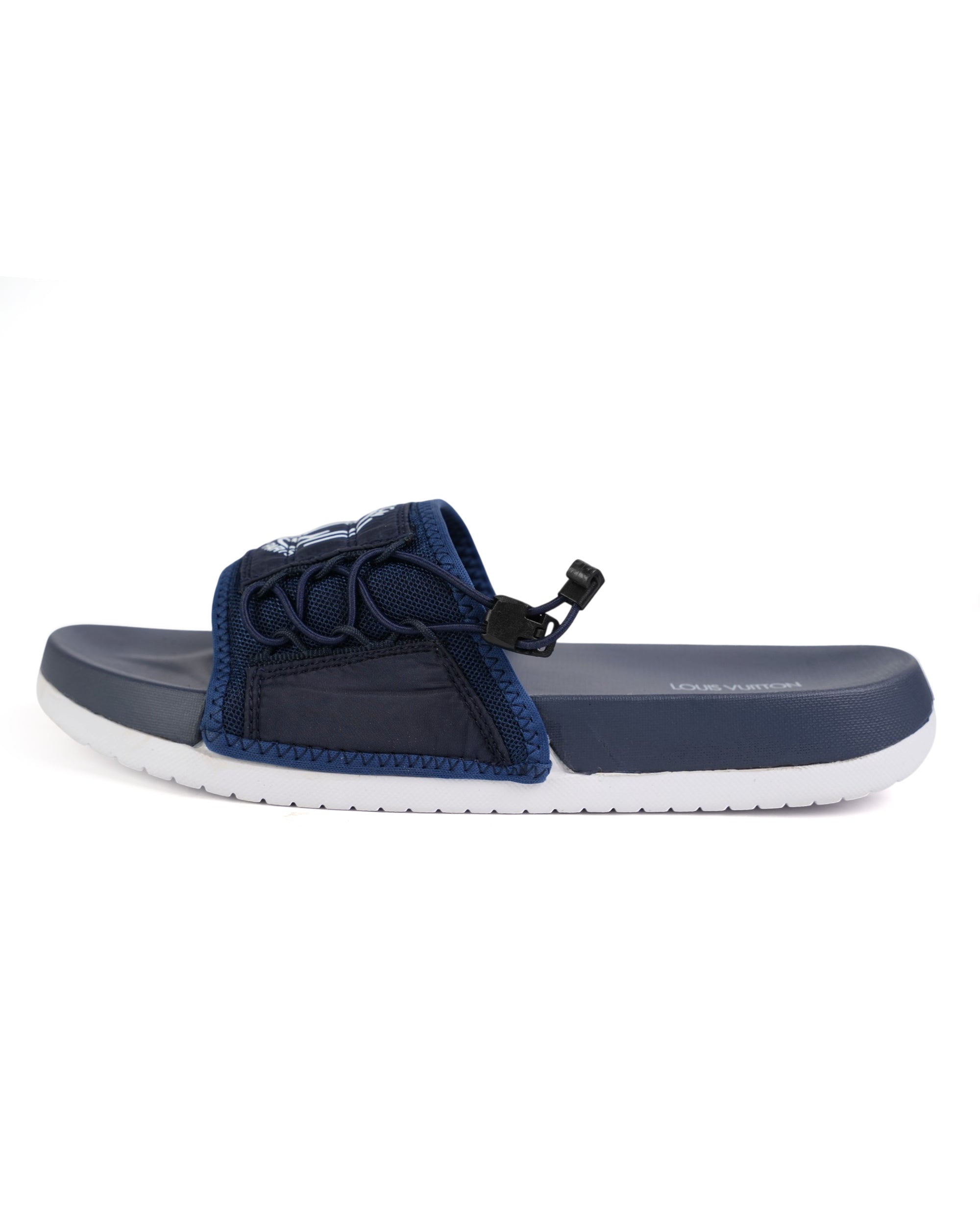 Men's Sliders
