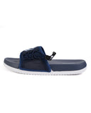 Men's Sliders