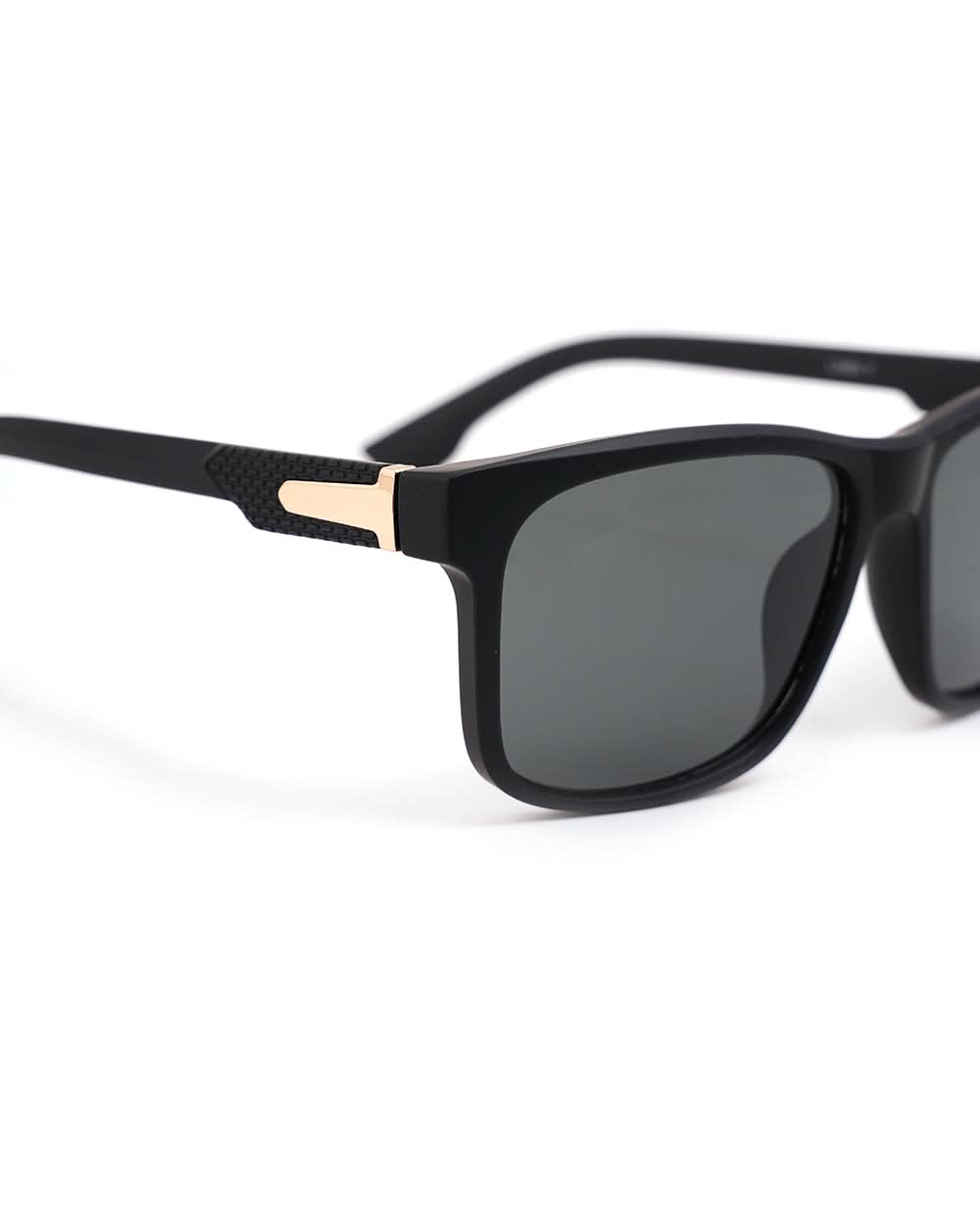 Valuables Sunglasses, Men's Sunglasses, Valuables, Chase Value