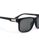 Valuables Sunglasses, Men's Sunglasses, Valuables, Chase Value
