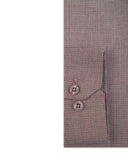 Valuables Men's Formal Shirt, Men's Shirts, Chase Value, Chase Value