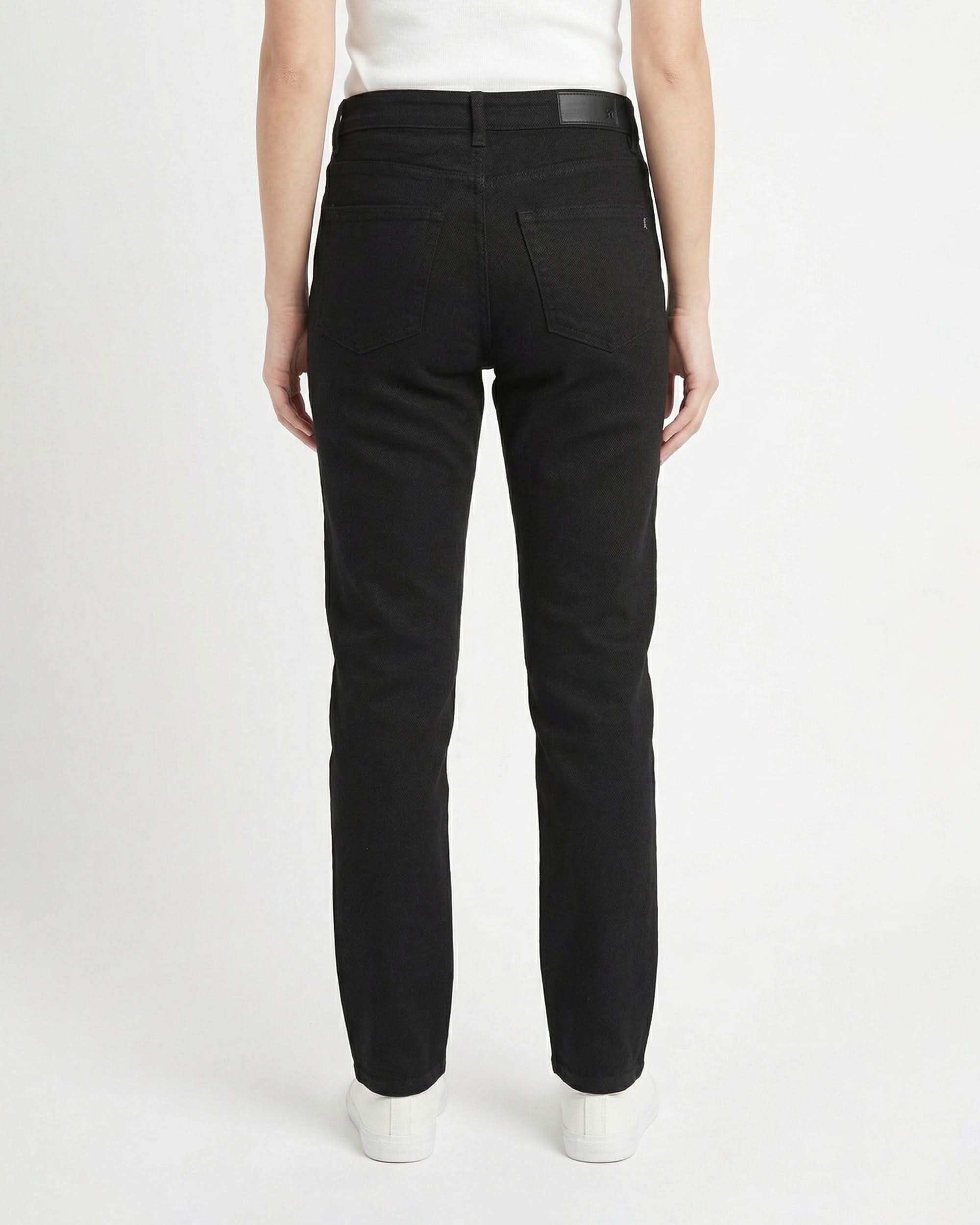 Eminent Women's Denim Pant, Women Pants & Tights, Eminent, Chase Value