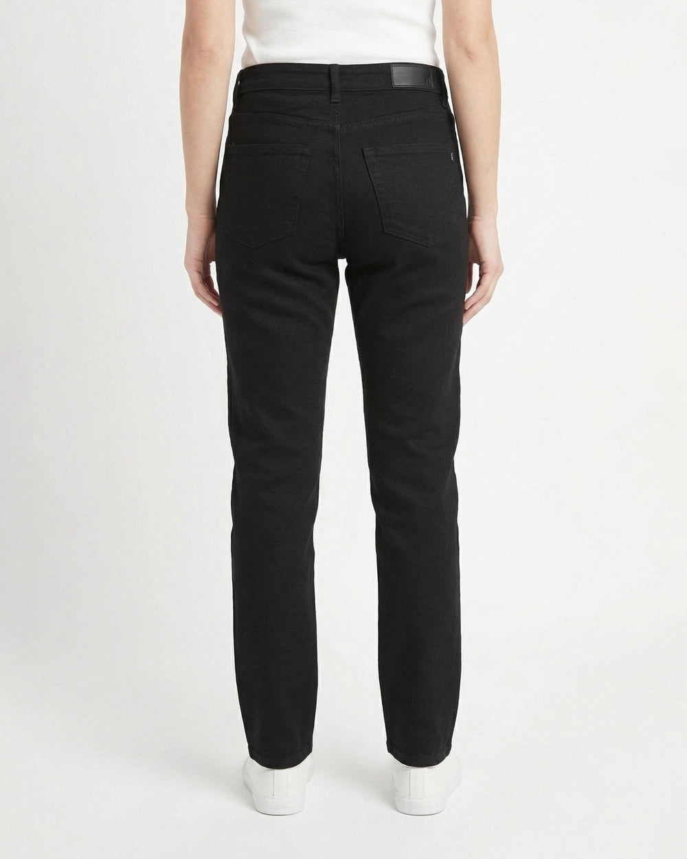 Eminent Women's Denim Pant, Women Pants & Tights, Eminent, Chase Value