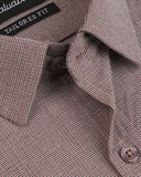 Valuables Men's Formal Shirt, Men's Shirts, Chase Value, Chase Value