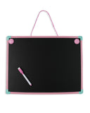 White and Black Board 2 in 1