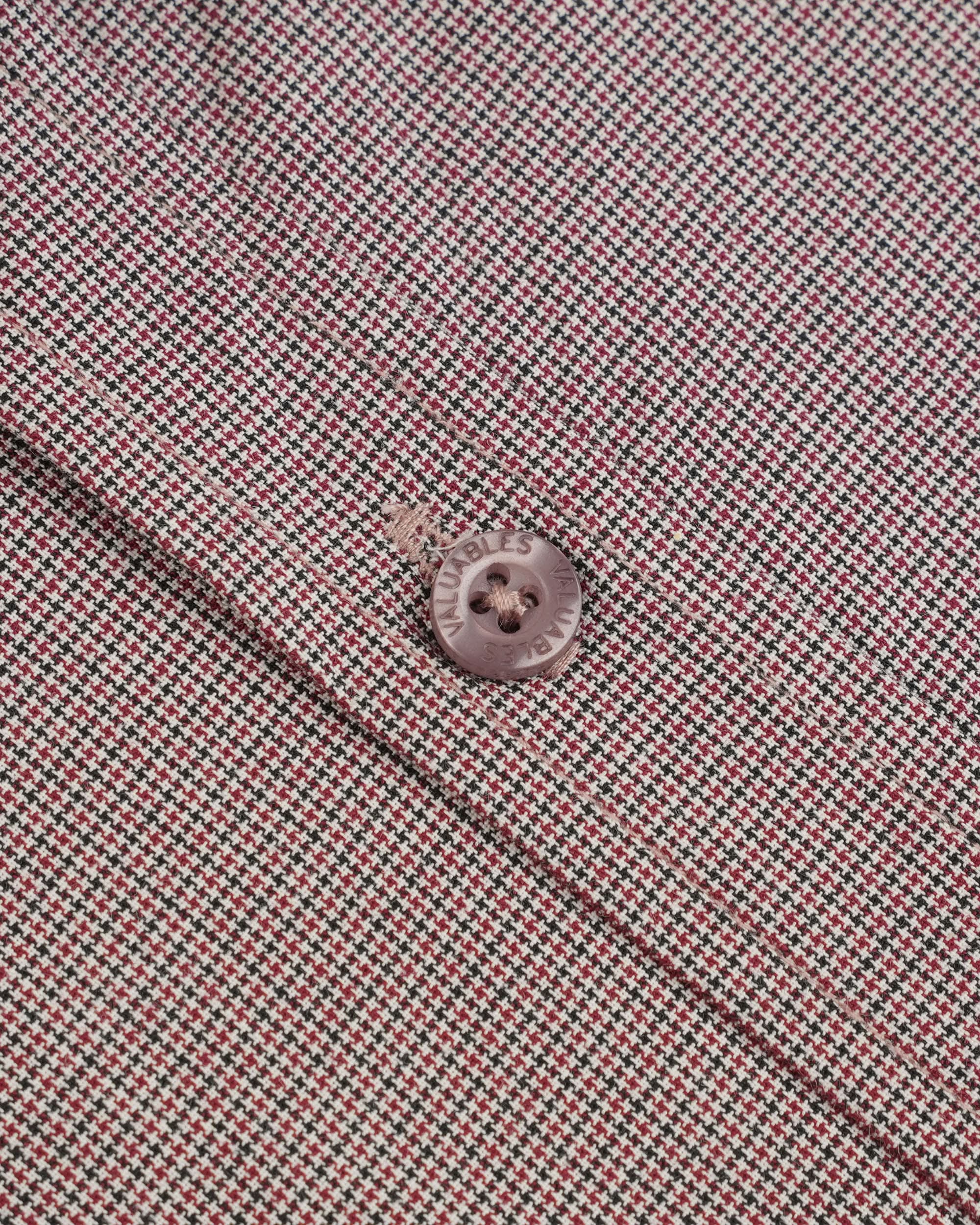 Valuables Men's Formal Shirt, Men's Shirts, Chase Value, Chase Value