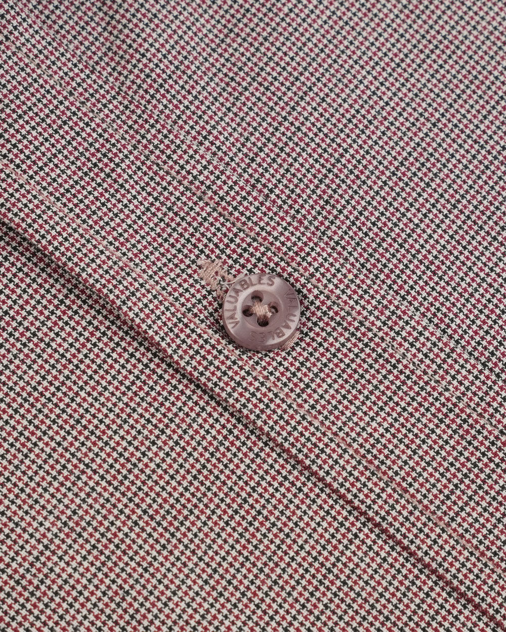 Valuables Men's Formal Shirt, Men's Shirts, Chase Value, Chase Value